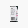 HAIR AID EXTERNAL DROP