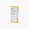 B3 DROPS (DIARRHOEA)
