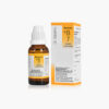 B7 DROPS (CLIMACTERIC)