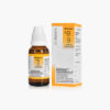 B9 DROPS (HEMORRHOIDS)