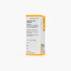 B9 DROPS (HEMORRHOIDS)