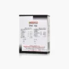 HAIR AID (TWIN PACK)