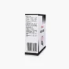 HAIR AID (TWIN PACK)