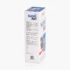 NASAL AID SPRAY
