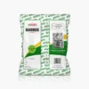 GLOBULES # 40 - 450GMS