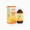 FERRUM PLUS SYRUPS