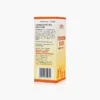 FERRUM PLUS (SUGAR FREE)