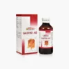 GASTRO AID SYRUP
