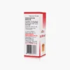 GASTRO AID SYRUP