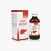 LIV AID