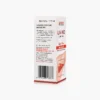 LIV AID (SUGAR FREE)