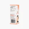 MENSO AID SYRUP