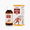 RHEUM AID OIL