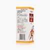 RHEUM AID OIL