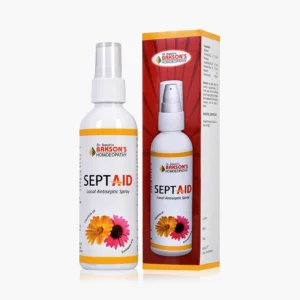 SEPT AID