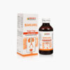 BAKUNIL SYRUP (SUGAR FREE)