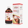 FEVO AID SYRUP