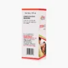 FEVO AID SYRUP