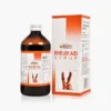 RHEUM AID SYRUP