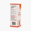 RHEUM AID SYRUP