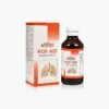 KOF AID SYRUP