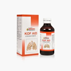 fglq100155_a1 KOF AID SYRUP