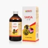 SARSA AID