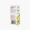 ALFALFA TONIC WITH GINSENG