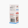 ASTHA AID SYRUP (SUGAR FREE)