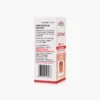 GASTRO AID SYRUP (SUGAR FREE)