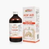 KOF AID (SUGAR FREE)