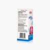 ASTHA ACTIV SYRUP