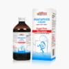 PENTAPHOS LIQUID SUGAR FREE