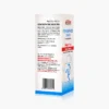 PENTAPHOS LIQUID SUGAR FREE