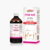 FEM AID ( SUGAR FREE)