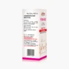 FEM AID ( SUGAR FREE)