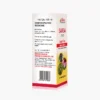 SARSA AID (SUGAR FREE)