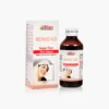 MENSO AID (SUGAR FREE)
