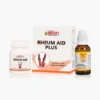 RHEUM AID PLUS (TWIN PACK)