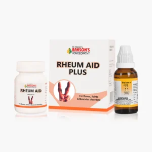 fgms100002_a1 RHEUM AID PLUS (TWIN PACK)