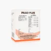 PILGO PLUS