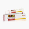 AESCULUS OINTMENT