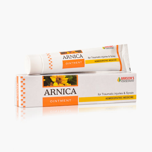 Arnica