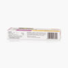 BELLADONNA OINTMENT