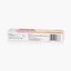 ECHINACEA OINTMENT