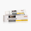 GRAPHITES OINTMENT