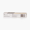 GRAPHITES OINTMENT