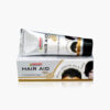 HAIR AID GEL