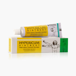 HYPERICUM OINTMENT