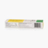 HYPERICUM OINTMENT